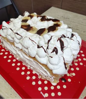 tort2