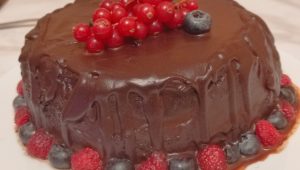 tort3
