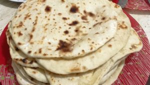 tortillas2