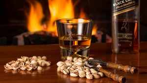 whisky-3450670_960_720