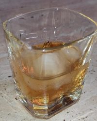 wisk